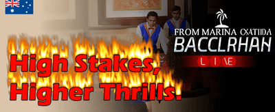 Mega Free Spins Bonanza promotional banner