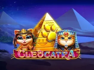 Cleocatra screenshot