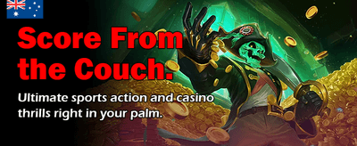 Instant Wins, Quicker Cashouts
