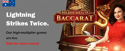 Fastest Payouts in Australia