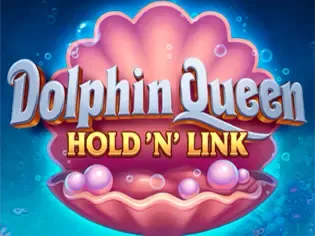 Dolphin Queen screenshot