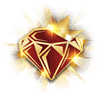 Fast Payout Casino Australia FAQ
