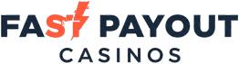 Fast Payout Casino Australia Logo